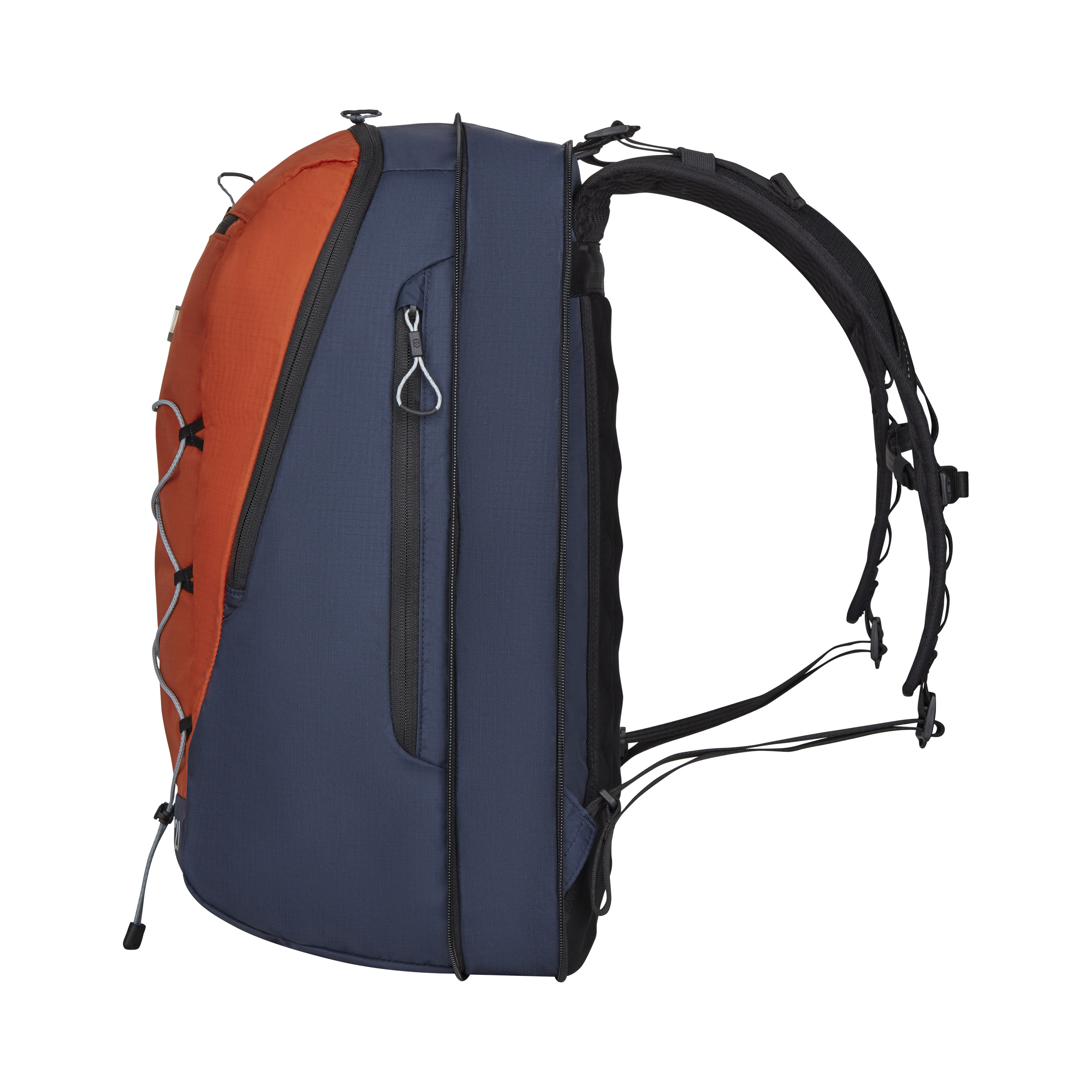 Altmont active hotsell lightweight expandable backpack