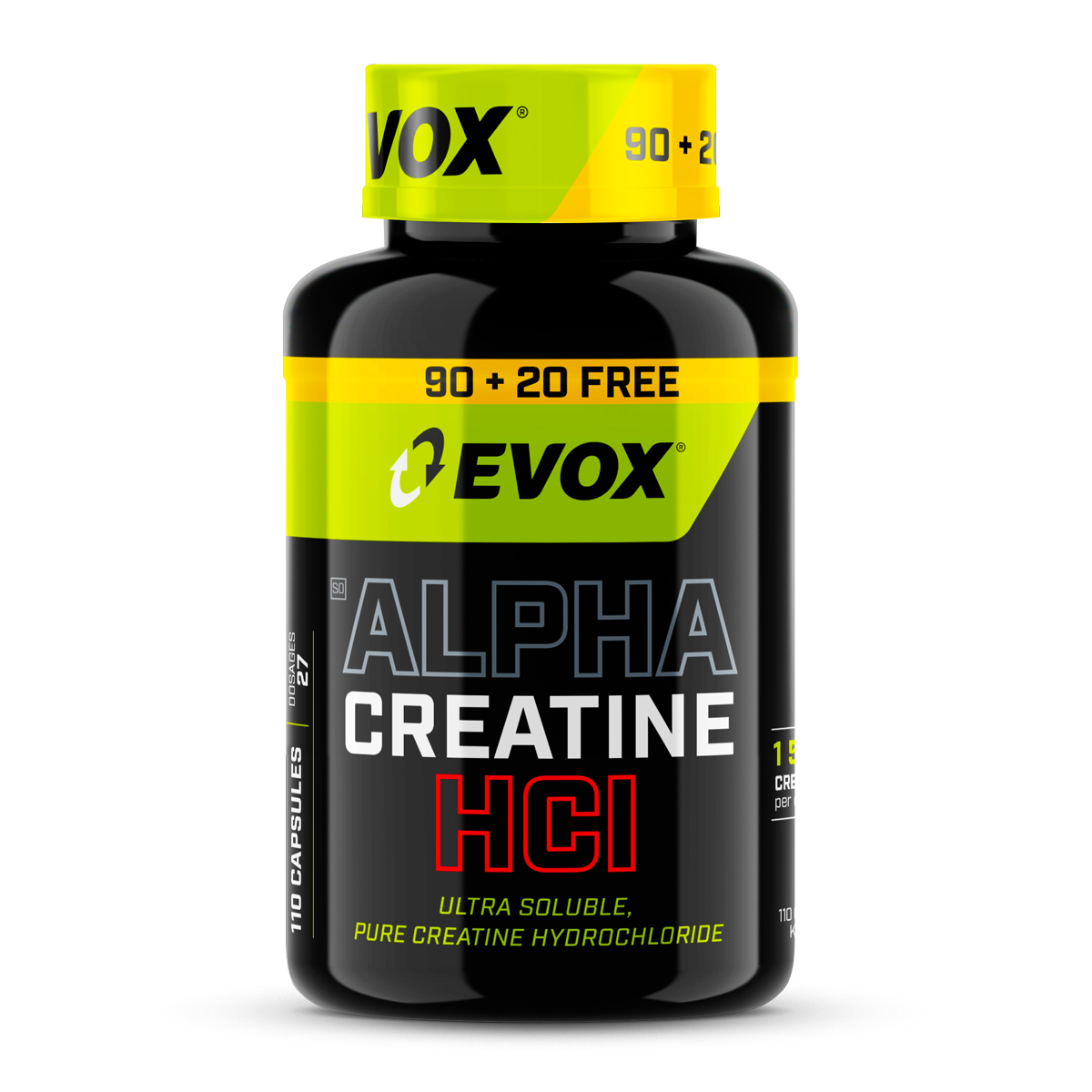 douglas labs acetyl l carnitine Amazon.com: Douglas Laboratories Acetyl L-Carnitine 500 mg | Supports Brain  and Nerve Function During the Normal Aging Process*