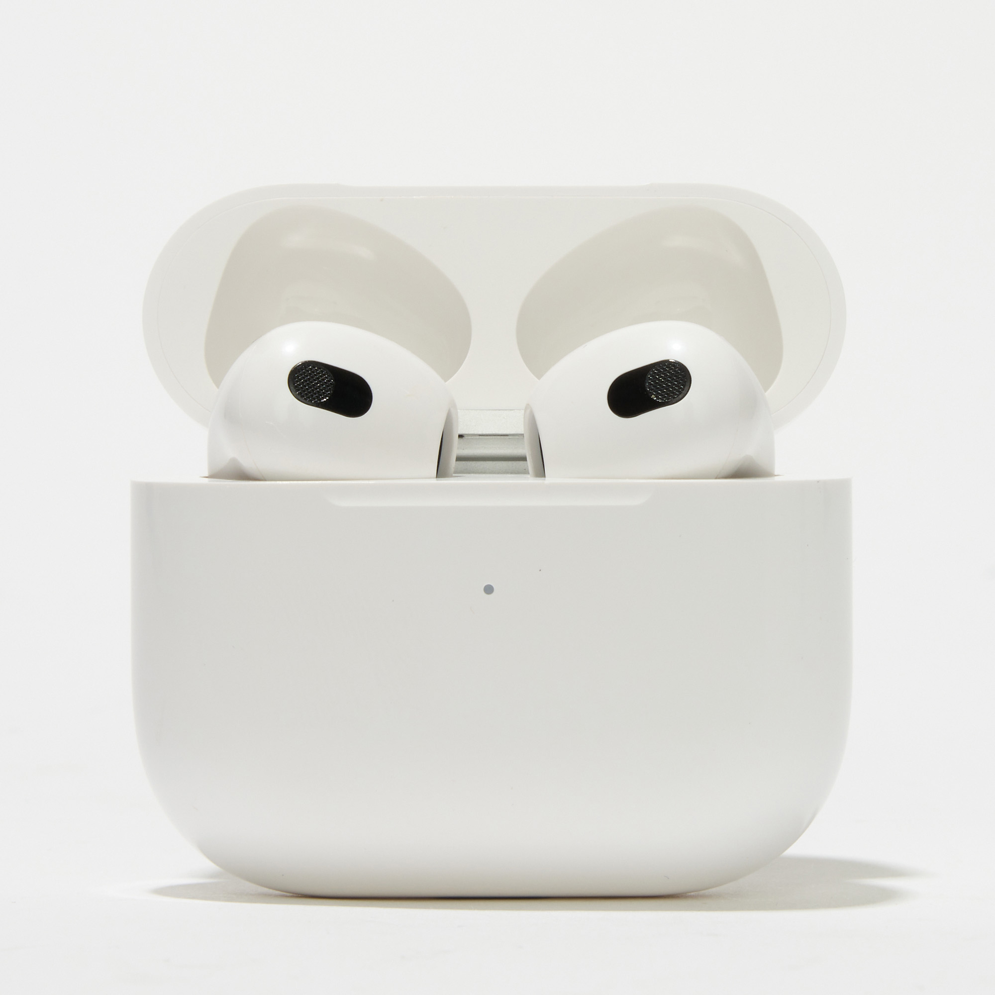 2x T3 Bluetooth Earbuds