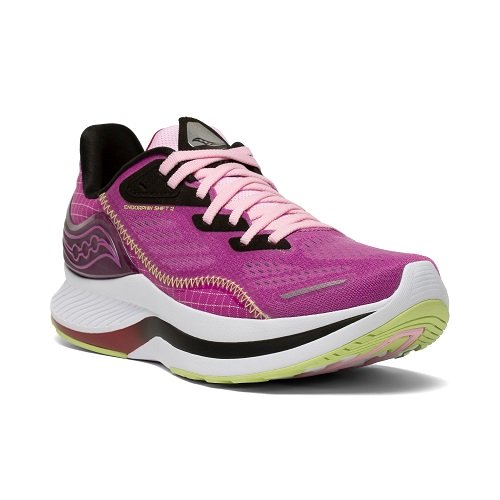 Endorphin shift women's Clearance