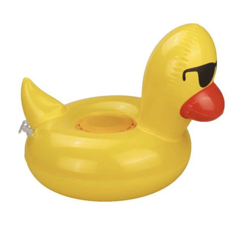 42% off on Bluetooth Speaker Floaties OneDayOnly