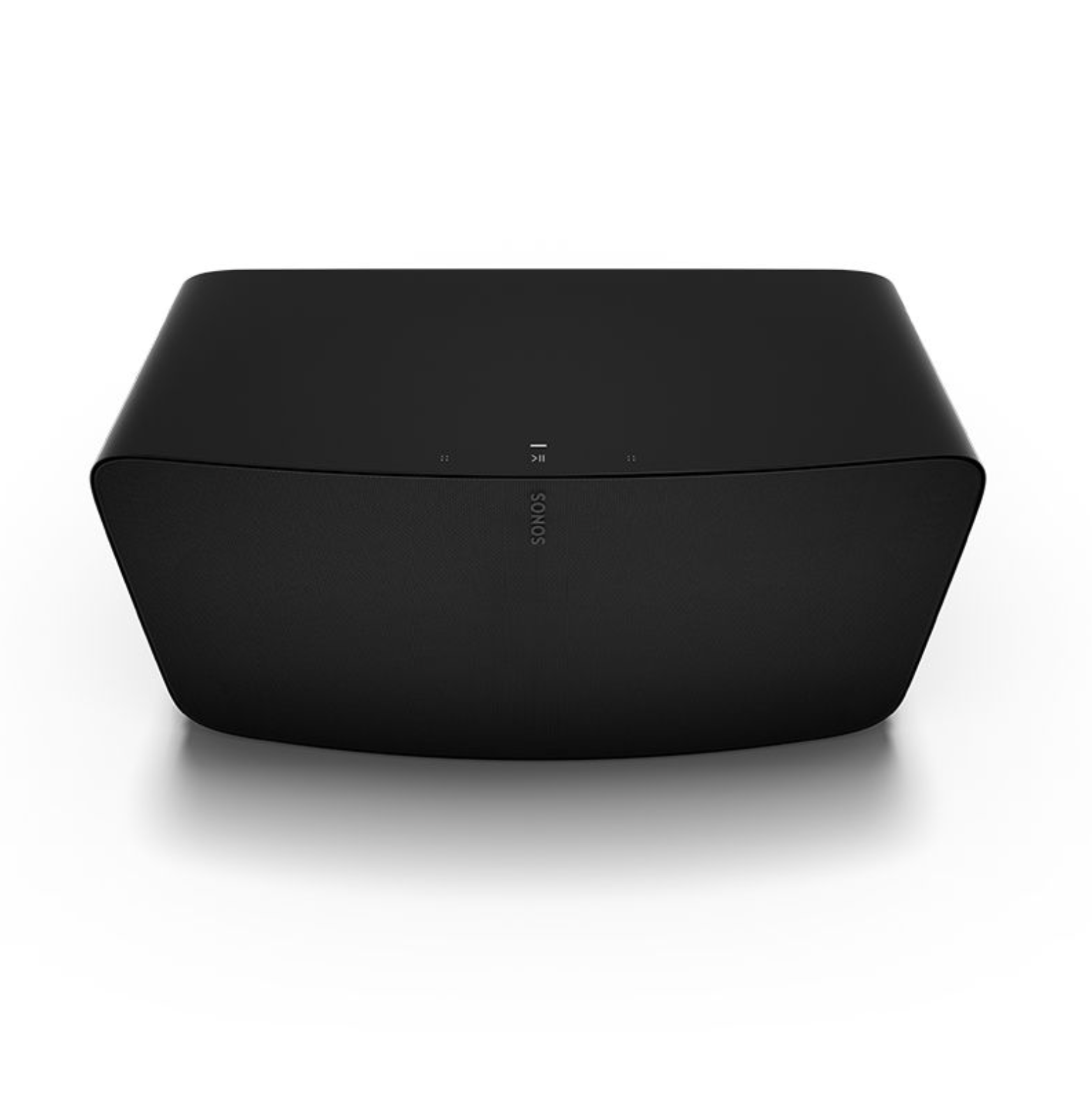 R2,100 off on Sonos Five Wireless Home Speaker OneDayOnly