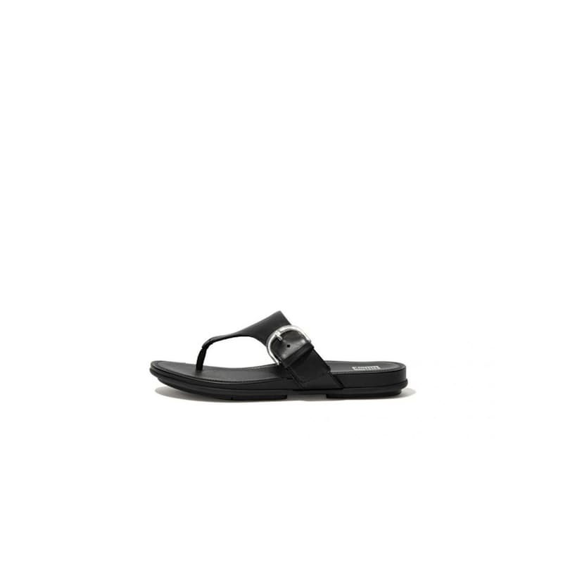 33% off on FitFlop Ladies Gracie Leather Sandal | OneDayOnly