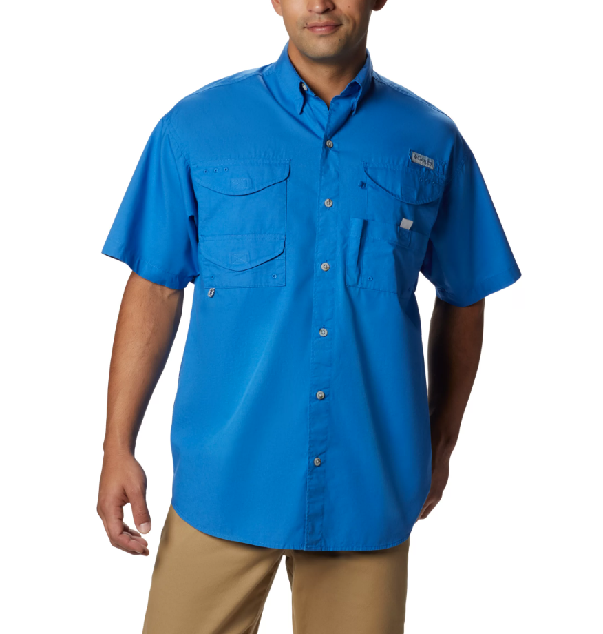 pfg bonehead