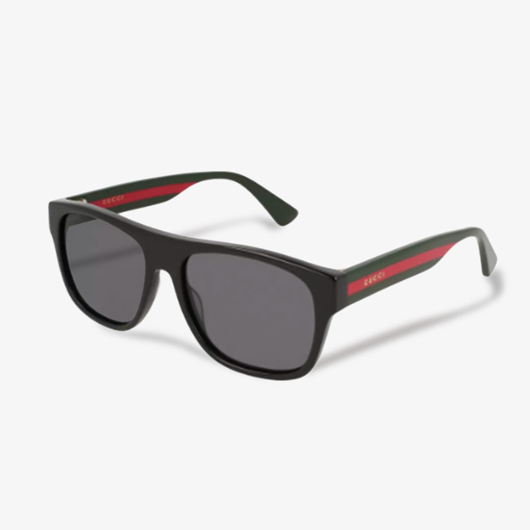 Gucci men sunglasses 2019 sale