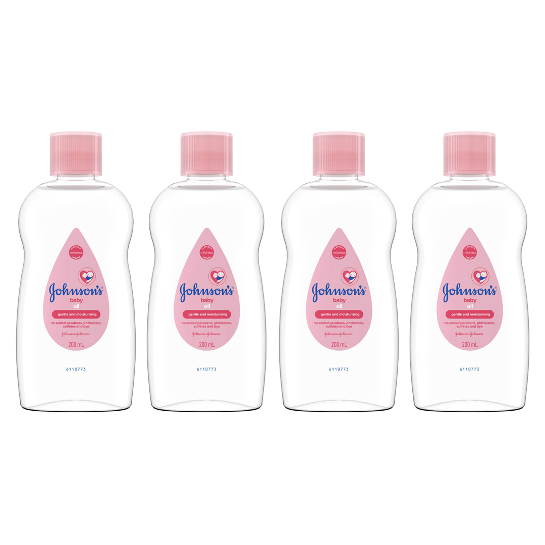 Original - Bundle Contents