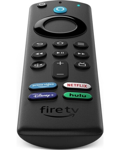 20% off on Amazon Fire TV Stick 4K | OneDayOnly