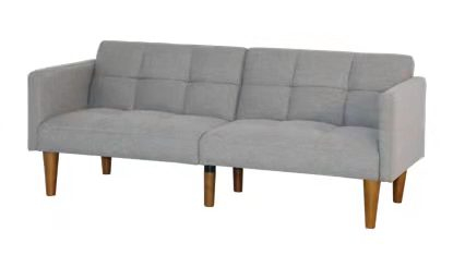 Nantwich deals sleeper sofa