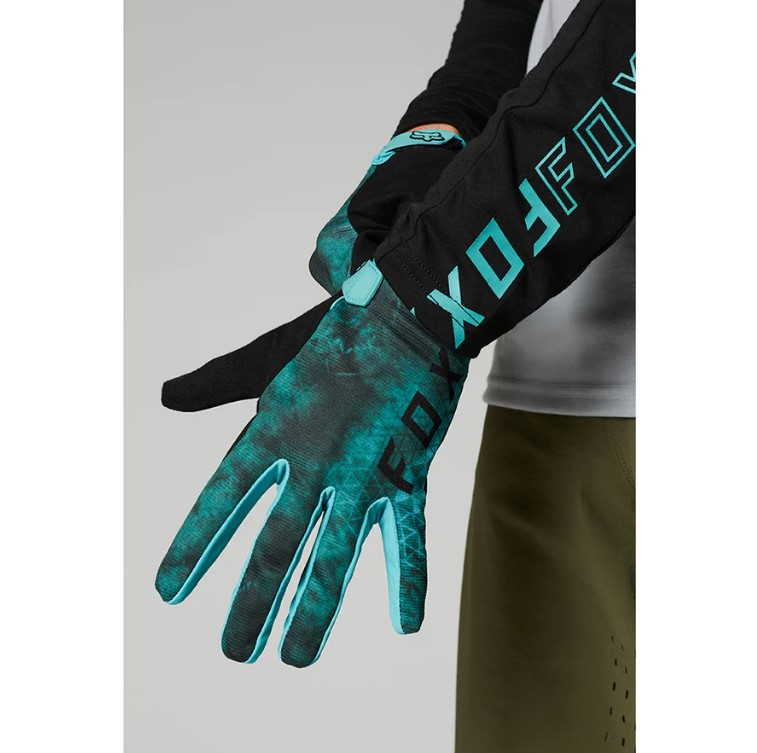 Teal