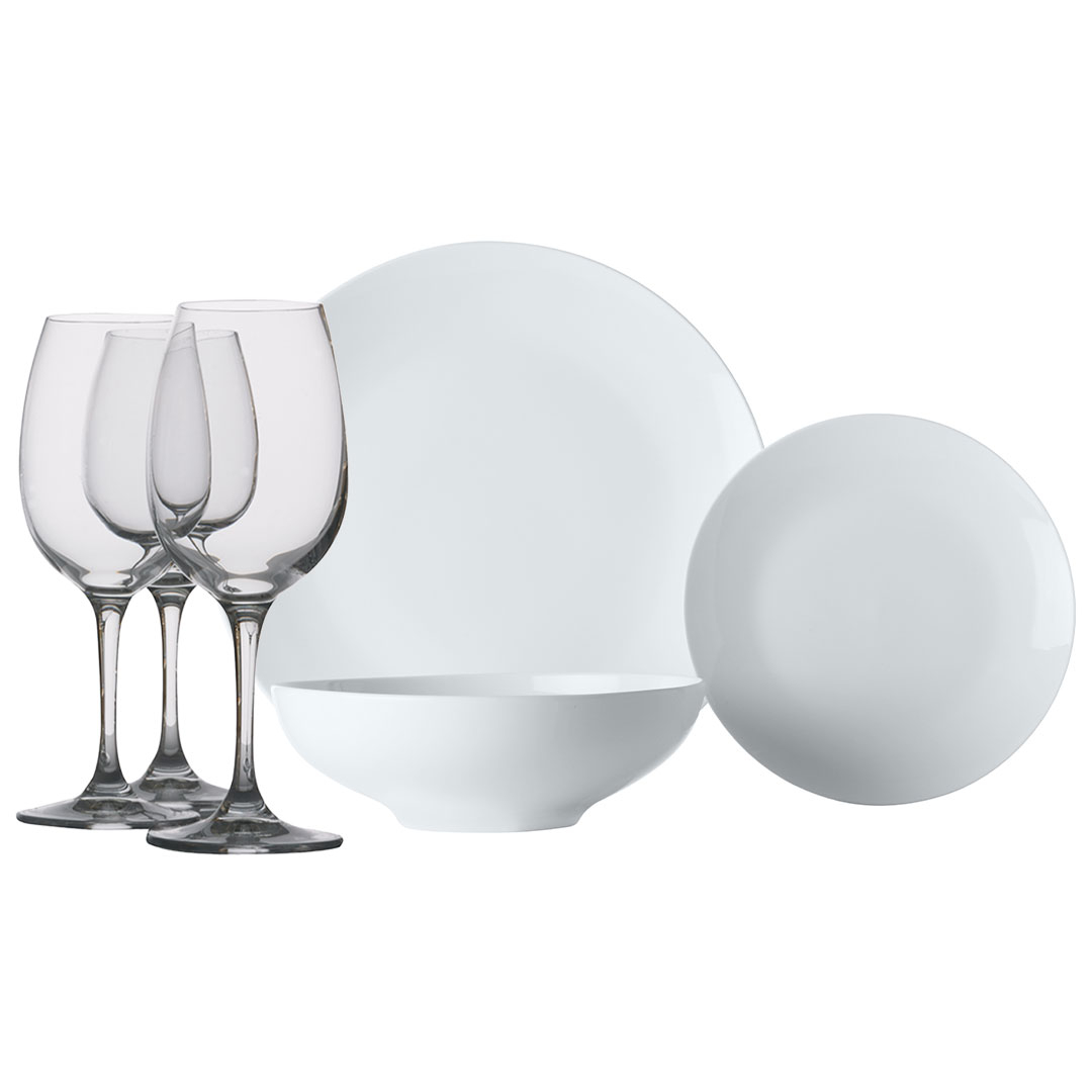 SA's best daily deals OneDayOnly