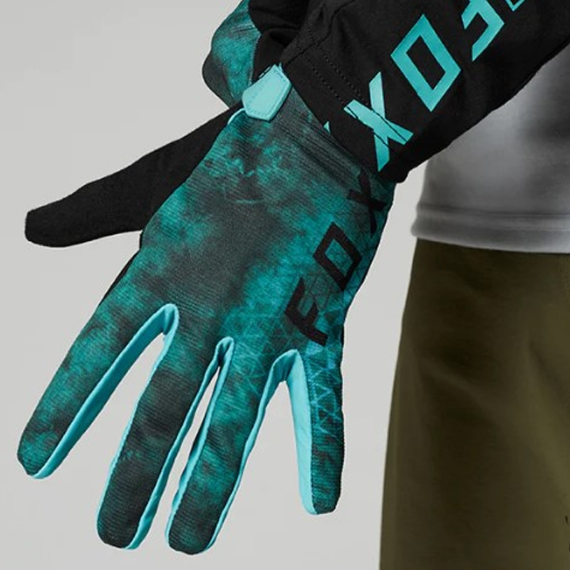 Men's TruGel® Ranger Gloves