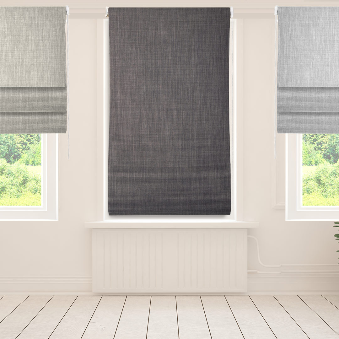 20 off on Finishing Touches Roller Blind OneDayOnly