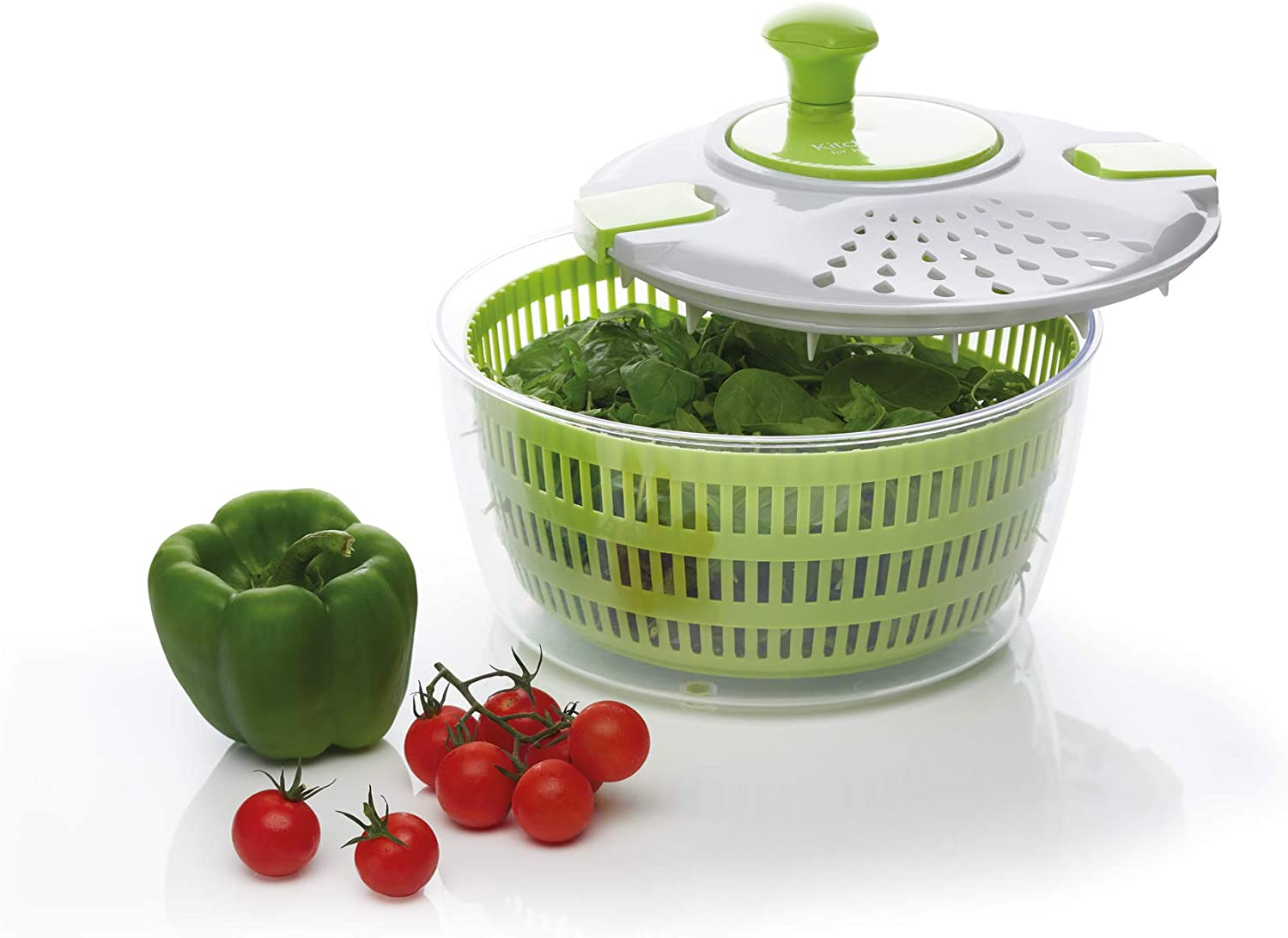 50 Off On Salad Spinner OneDayOnly   1664537965.0828 