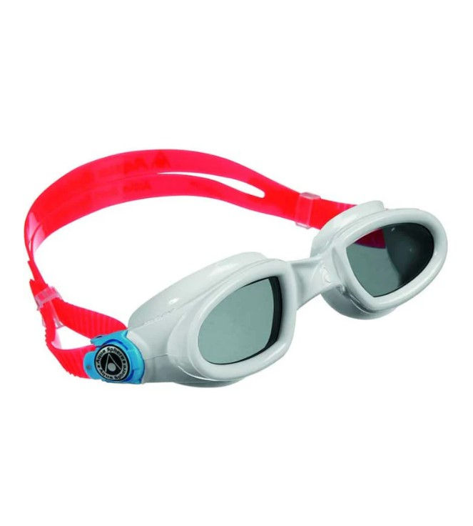 50% off on Aqua Sphere Mako 100% UVB Goggles | OneDayOnly