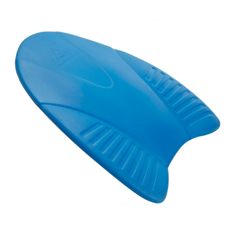 24 off on Aqua Sphere Classic Blue Kickboard OneDayOnly