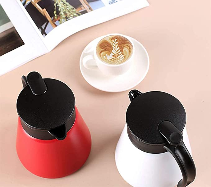 30 off on 700ml Double Wall Insulated Flask OneDayOnly