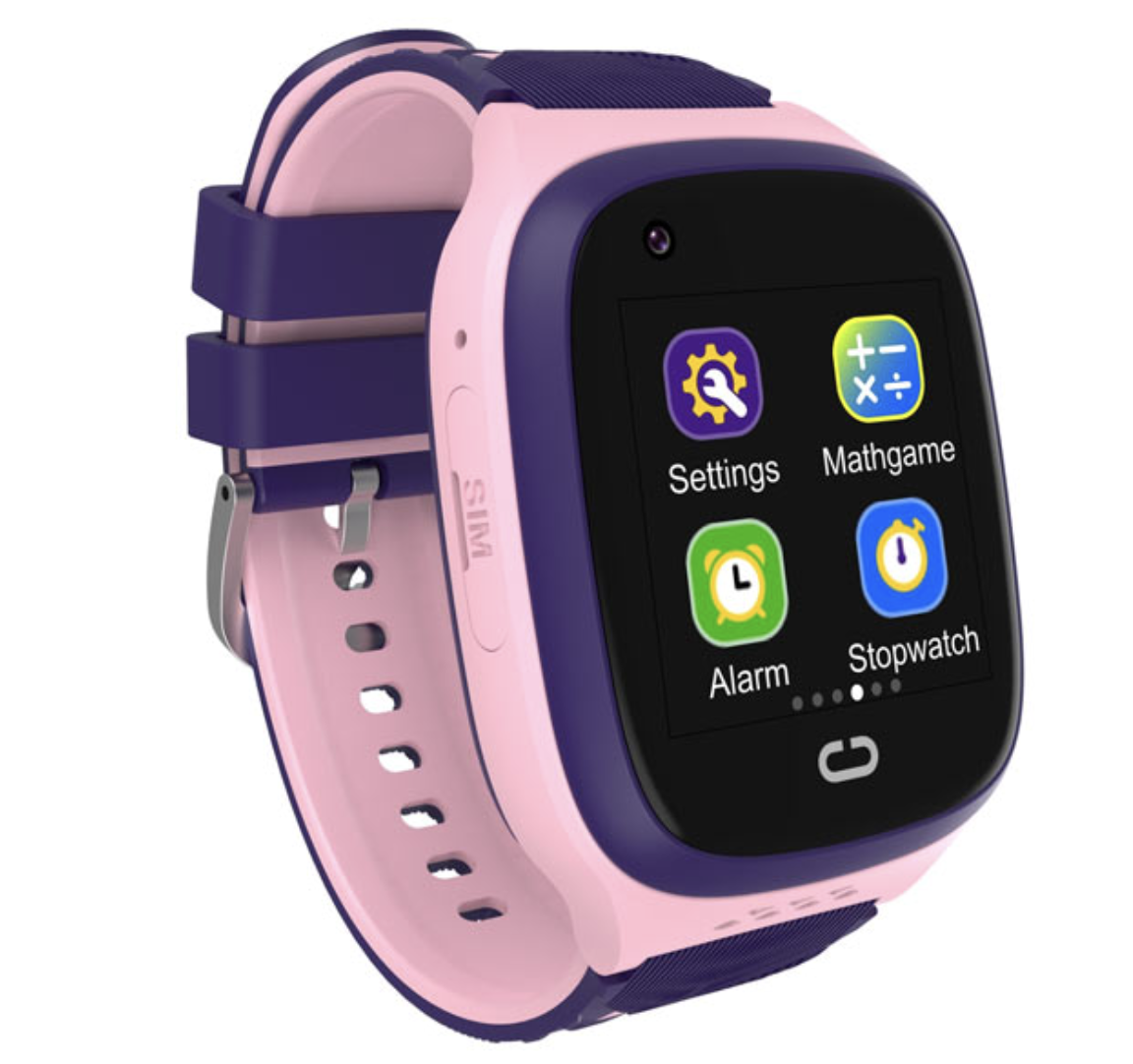 【週末特別価格】GOLF BUDDY VOICE 3 GPSナビ ウォッチタイプ 週末特別価格】GOLF BUDDY VOICE 3 GPSナビ ウォッチタイプ 週末特別