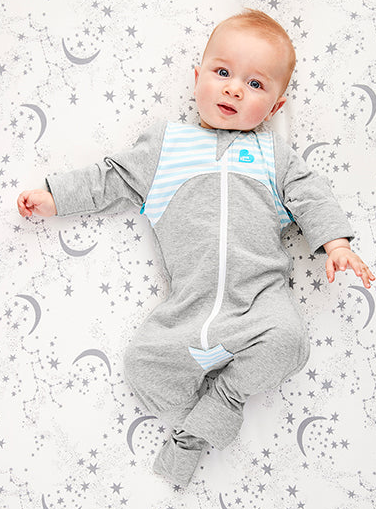 21 off on Swaddle Up Transition Suit 1.0T OneDayOnly