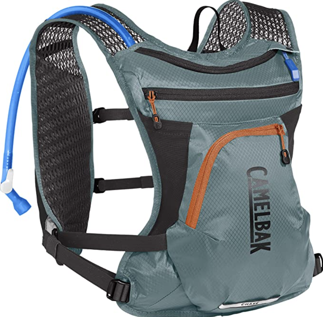 32 off on Camelbak Unisex Mountain Bike Vest OneDayOnly