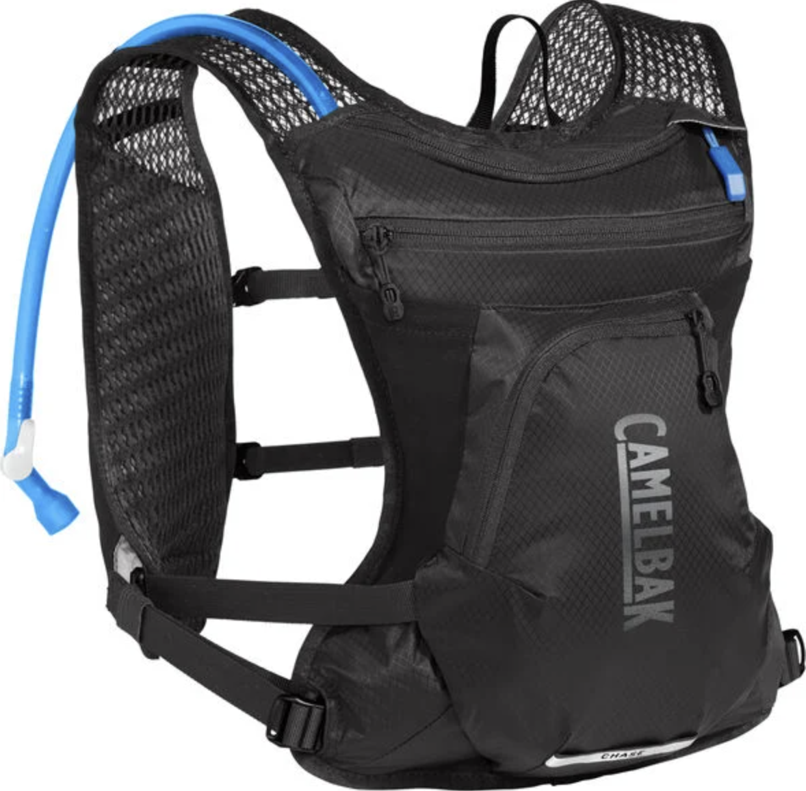 32 off on 1.5L Unisex Mountain Bike Vest OneDayOnly