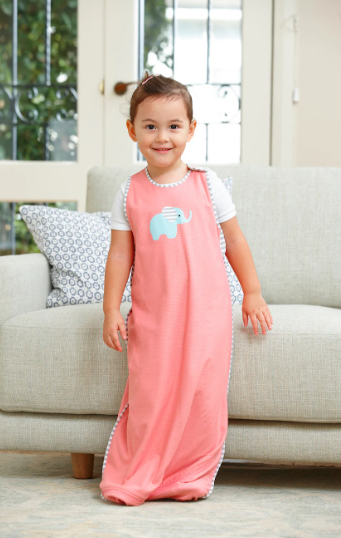 24 off on Love To Dream Nuzzlin 1.0 Tog OneDayOnly