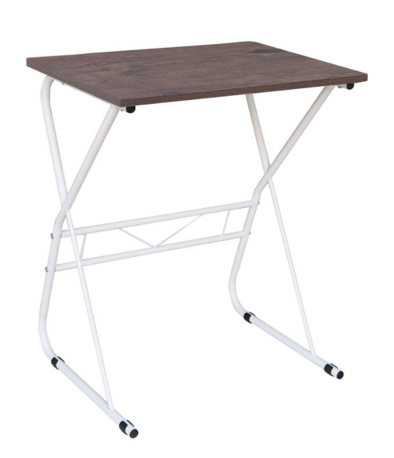 28% off on Everfurn Solo Series Study Desk | OneDayOnly