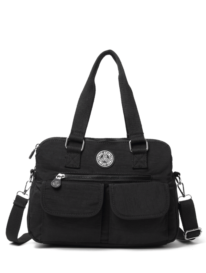 19% off on Free Spirit Baby Diaper Sling Bag OneDayOnly