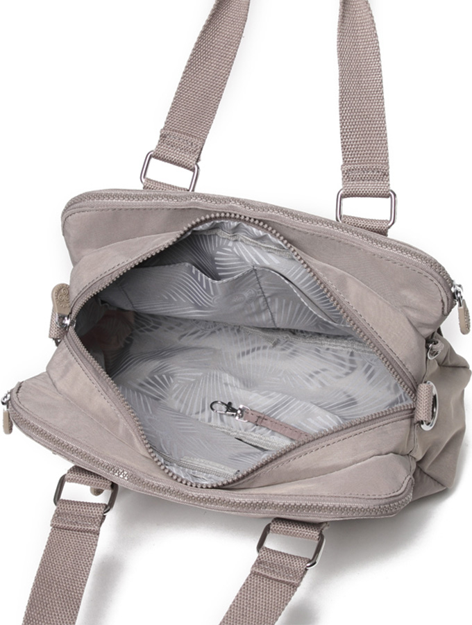 SA's best daily deals OneDayOnly