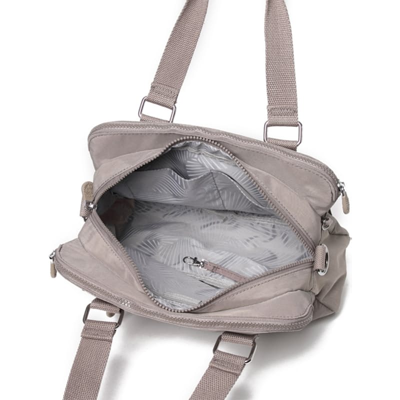 SA's best daily deals OneDayOnly - Main Image