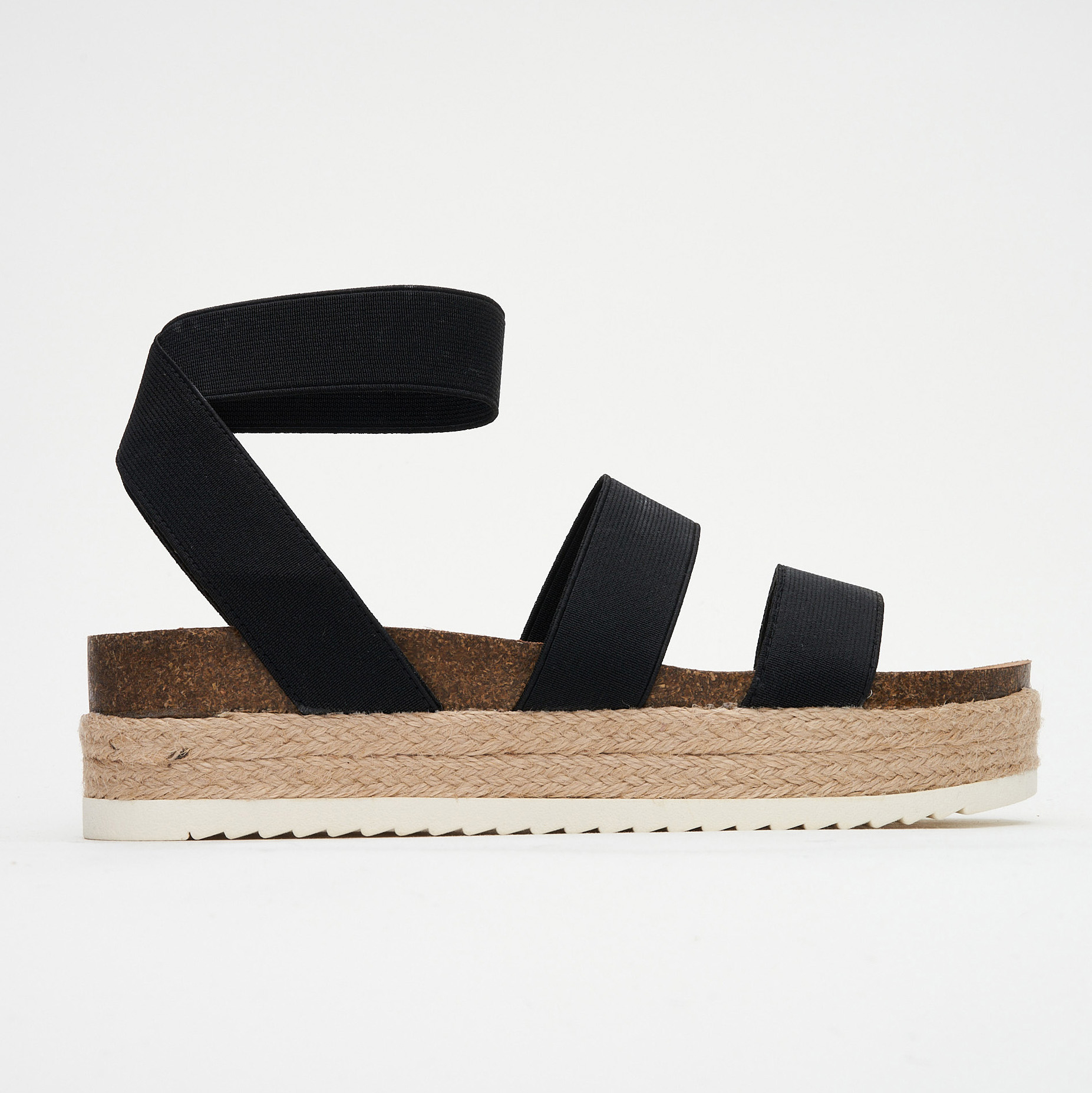 Trusty Sandals Steve Madden Platform Sandals Belk Ladies Slippers