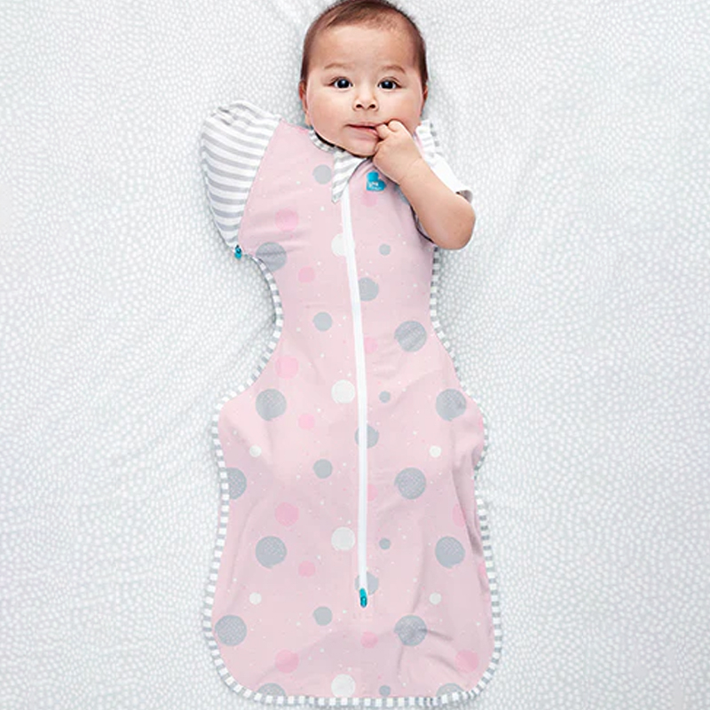 27 off on Swaddle Up Transition Bag Lite OneDayOnly