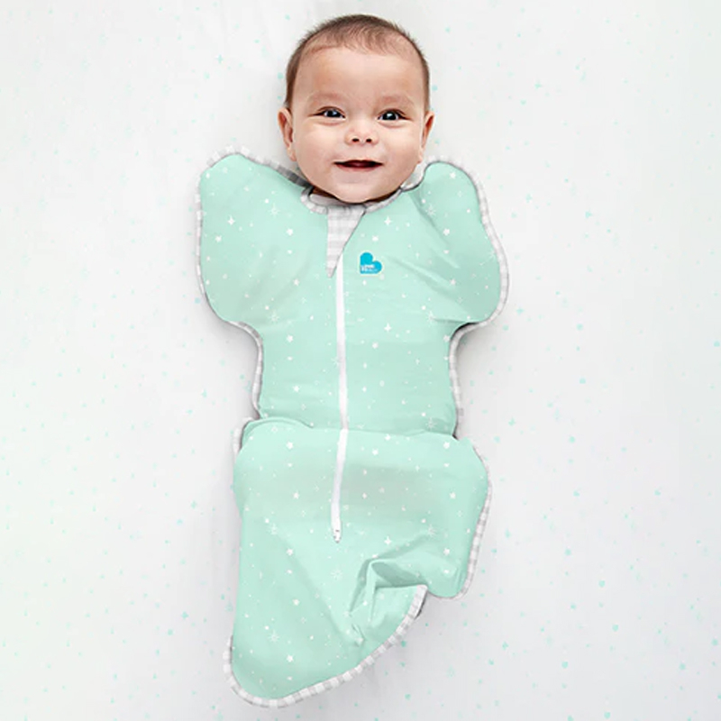 26 off on Swaddle Up Lite OneDayOnly