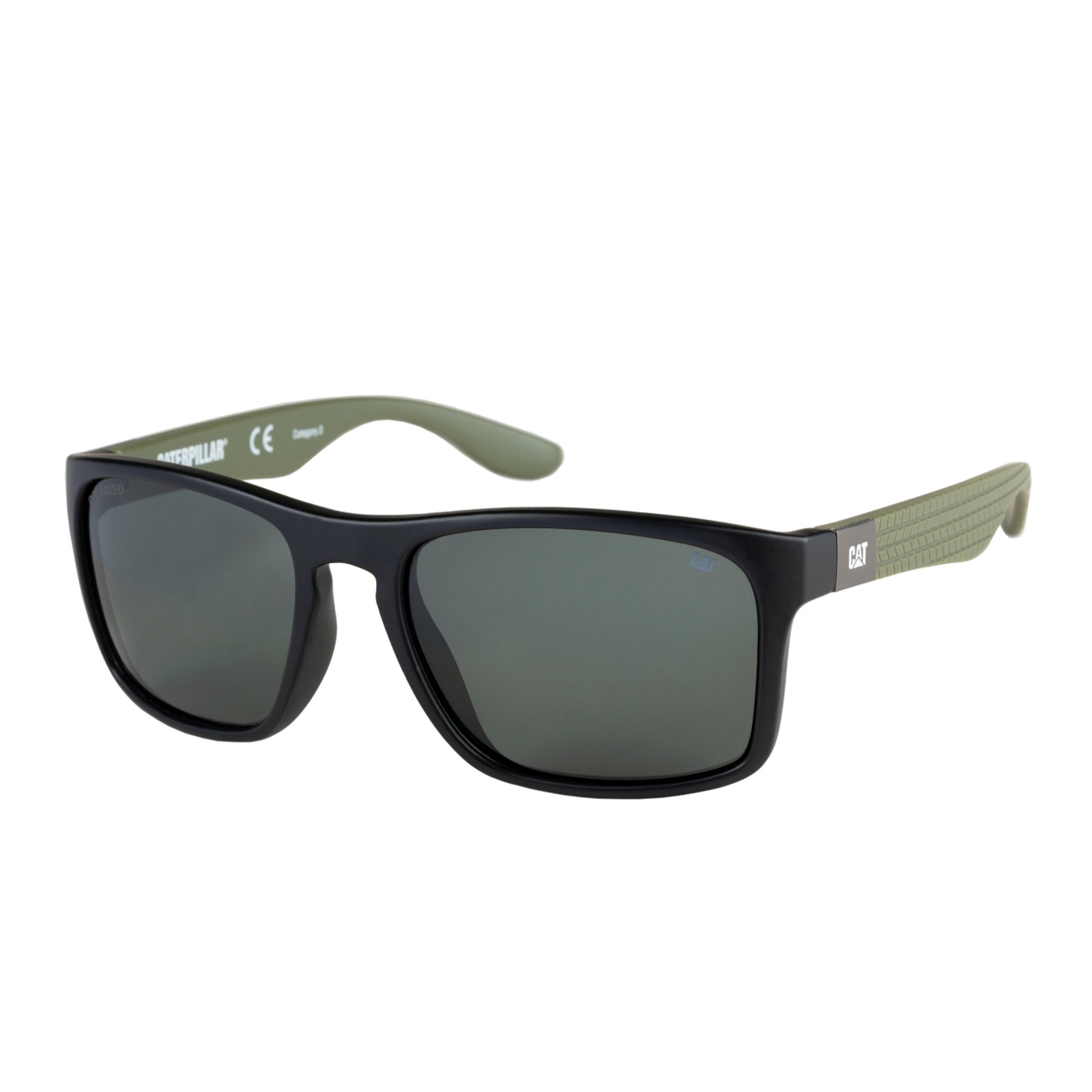 CTS-YARDER-104P