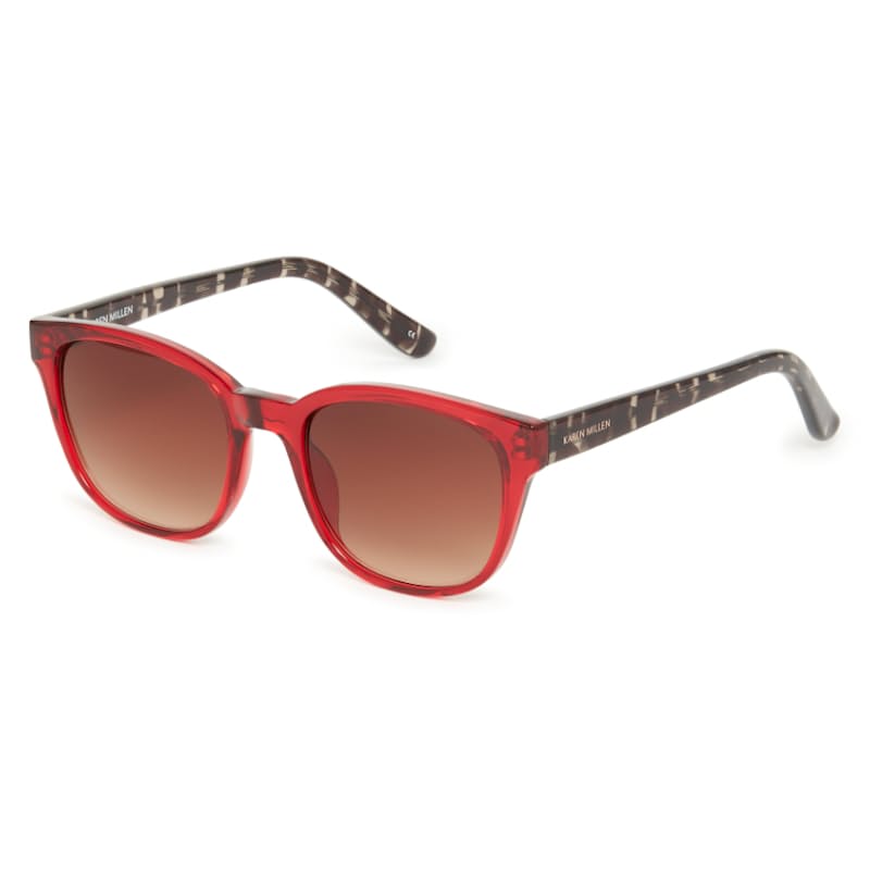 64% off on Ladies Trending Sunglasses OneDayOnly