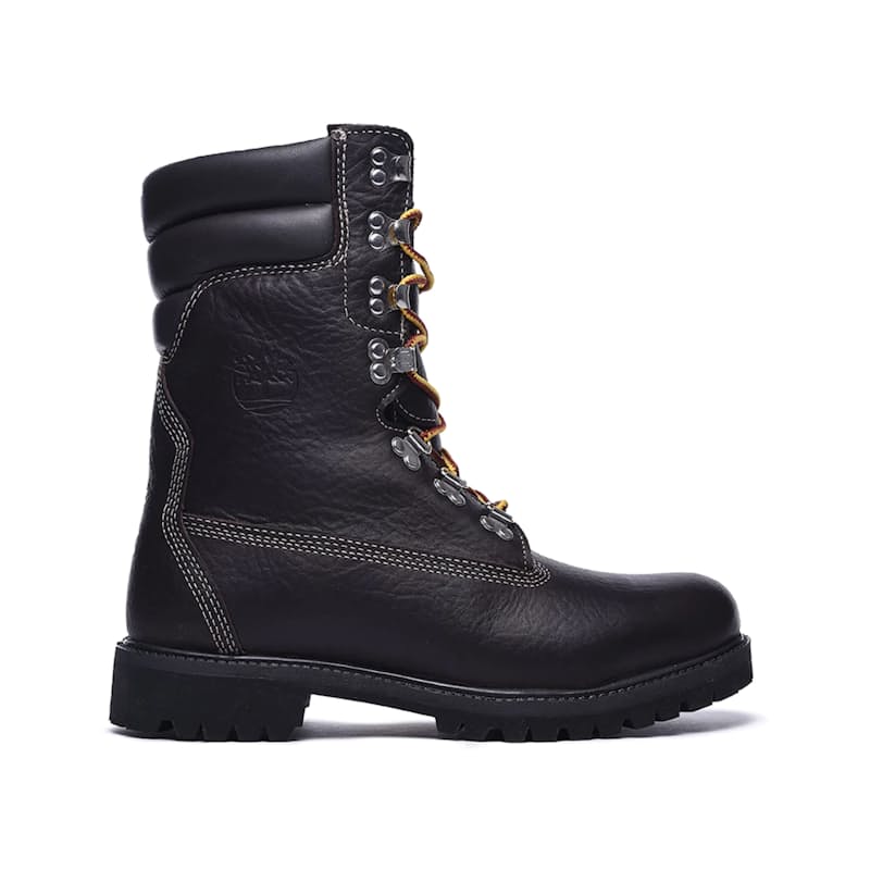 20 below timberland boots clearance