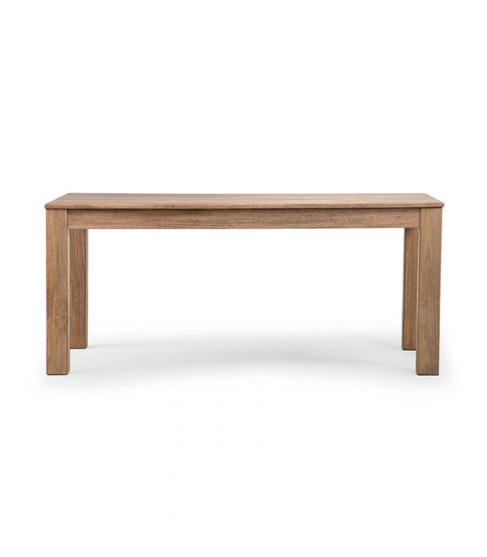 R1,100 off on Montreal 1.6m Dining Table | OneDayOnly