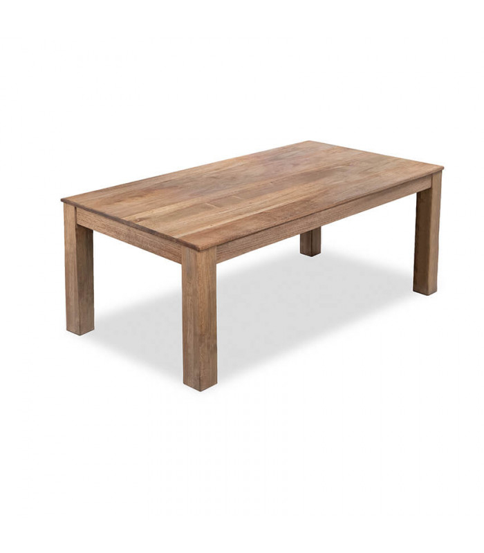 R1,100 off on Montreal 1.6m Dining Table | OneDayOnly