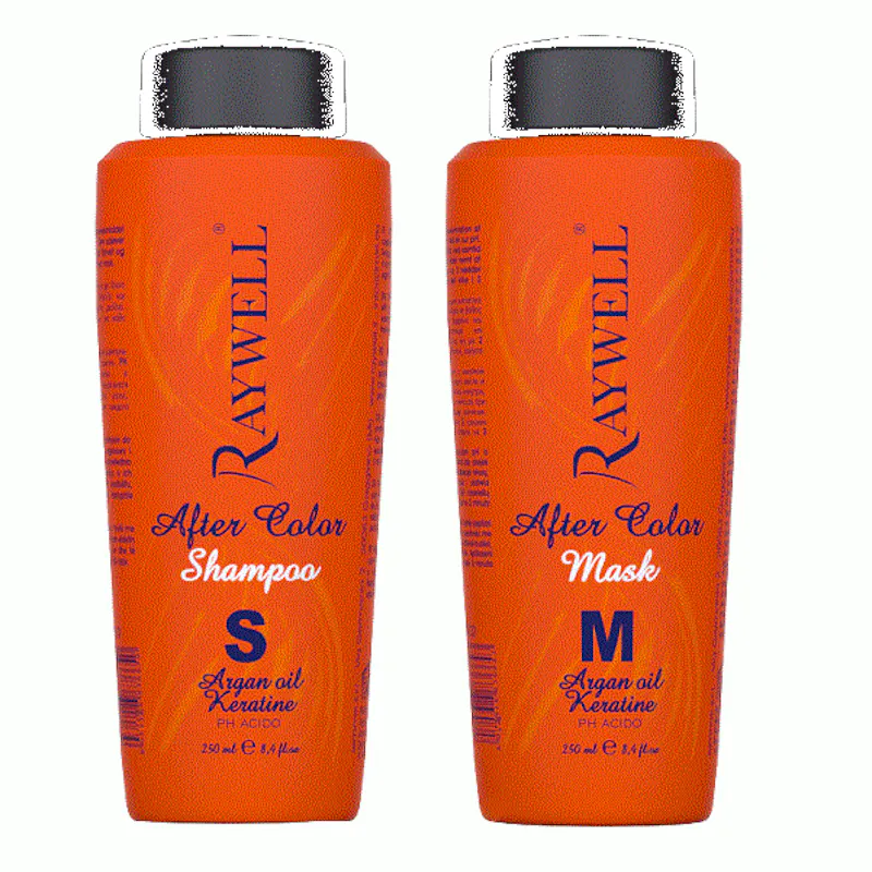 Product media