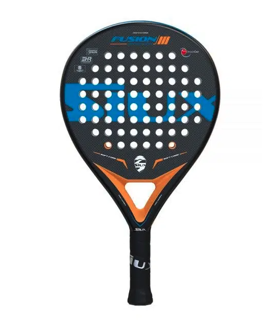 Asics hybrid clearance padel hard