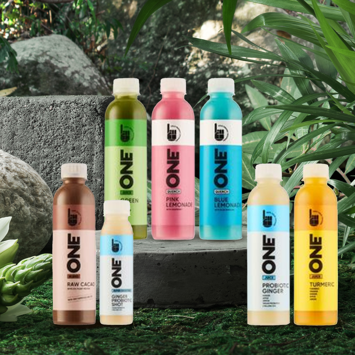 16 off on Intermittent Fasting Cleanse Juices OneDayOnly