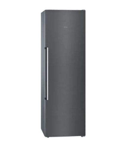 R4,700 off on Siemens 242L Upright Freezer OneDayOnly