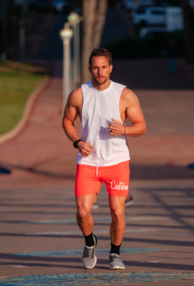 25% off on Men's Lifestyle Shorts | OneDayOnly