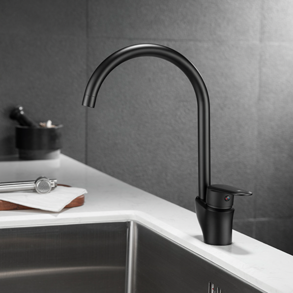 Styling illustration, not exact product