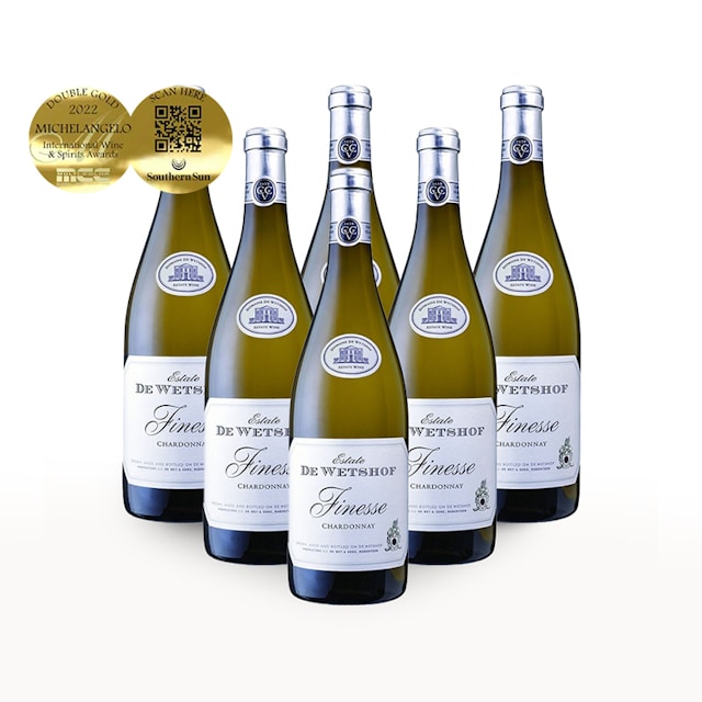 6x-finesse-chardonnay-2021-onedayonly