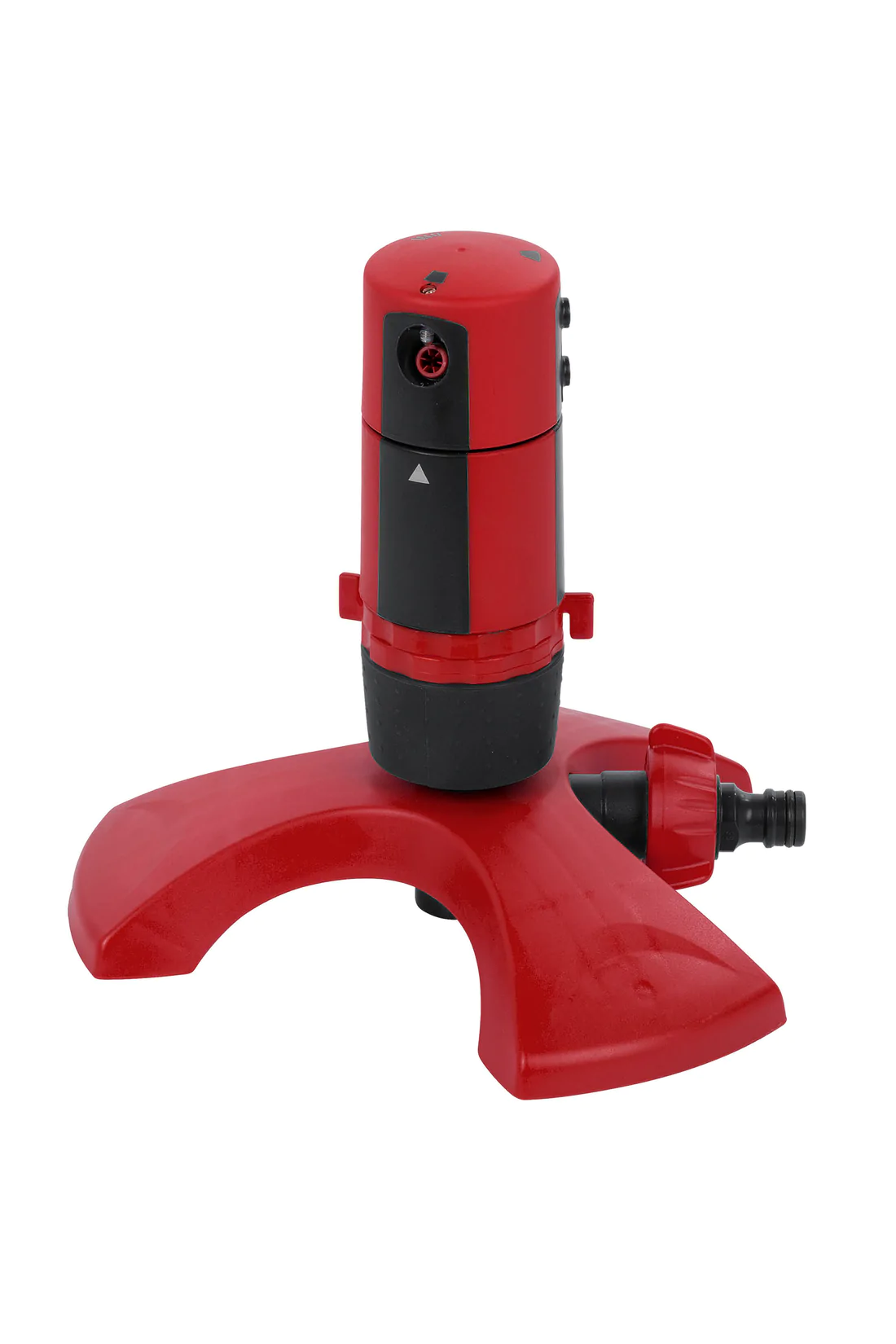 12m Base Garden Sprinkler (Model: KRTGR6531)