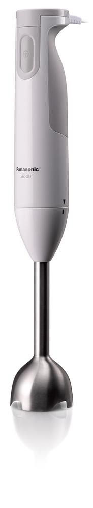 30 off on Panasonic 2in1 Power Hand Blender OneDayOnly