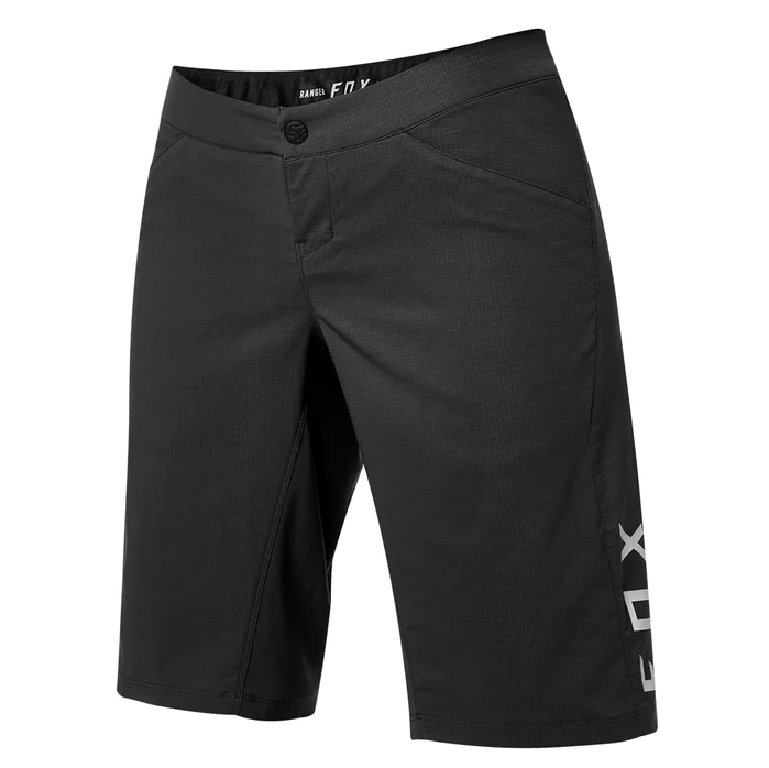 Men's or Ladies Ranger Shorts