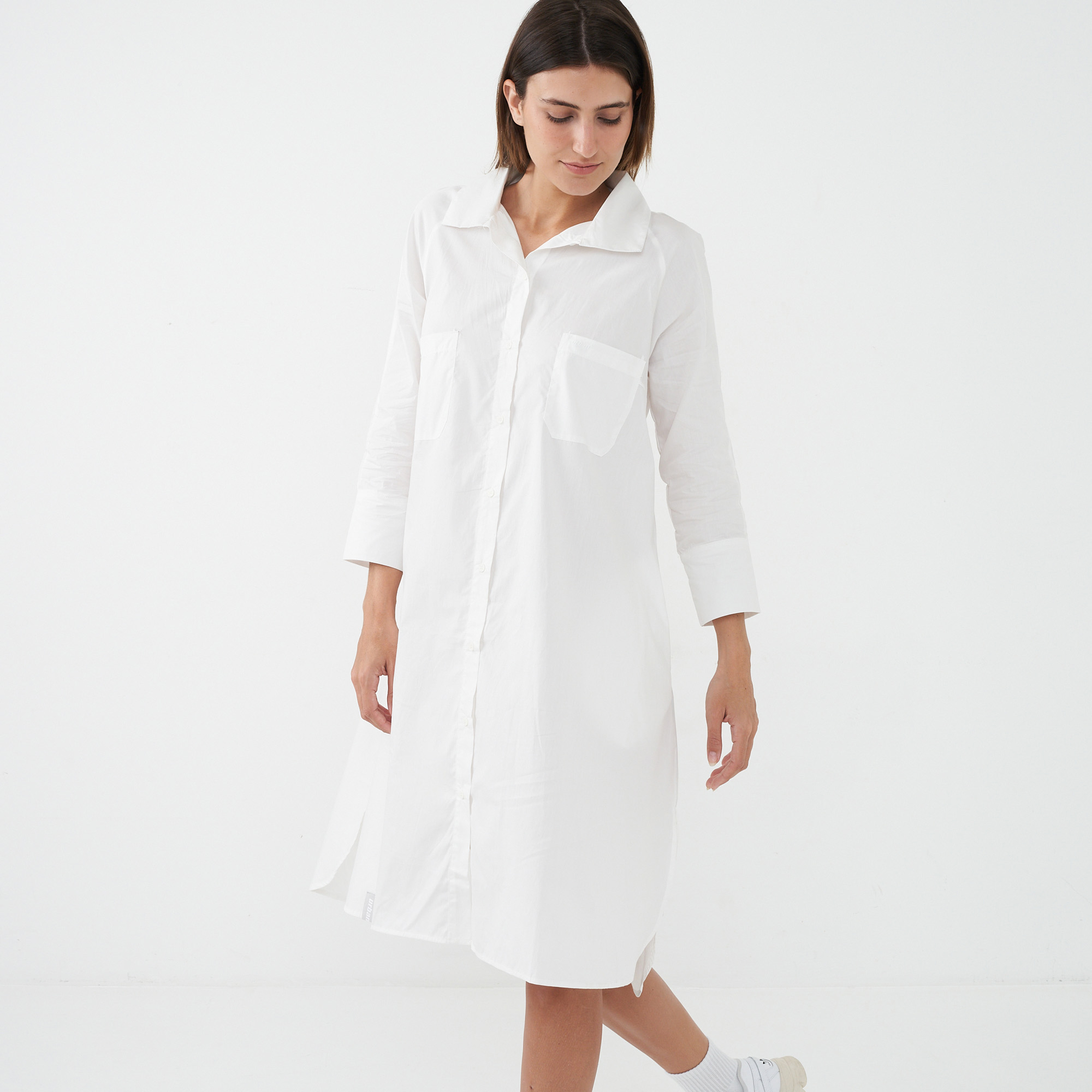 Winter White