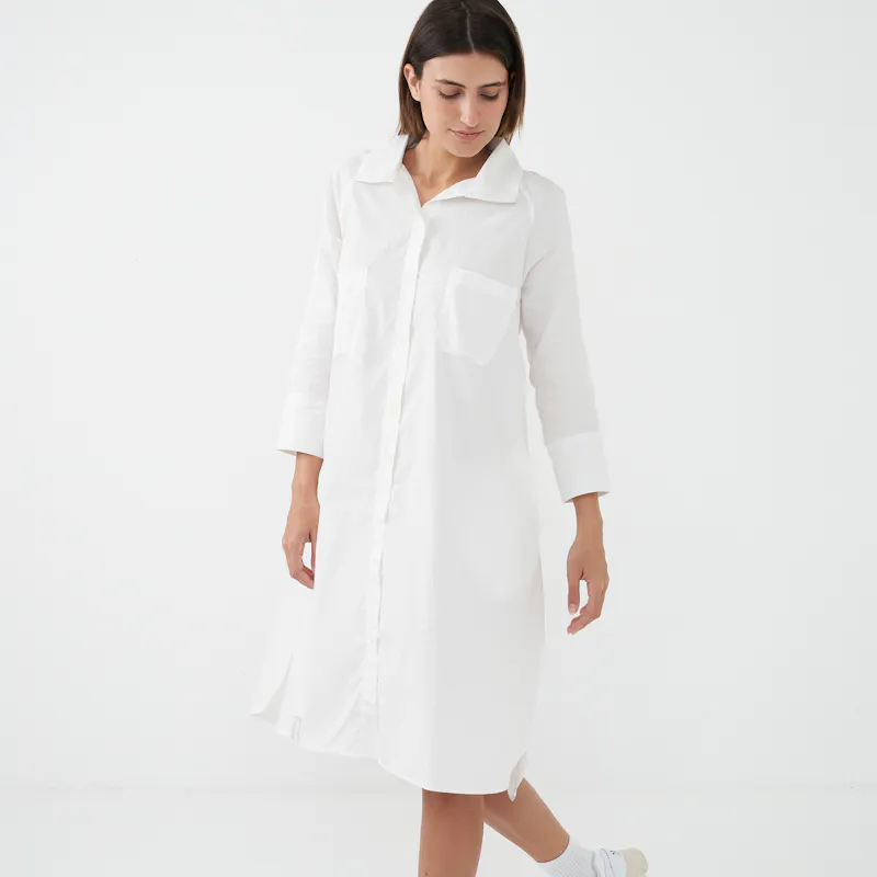Winter White