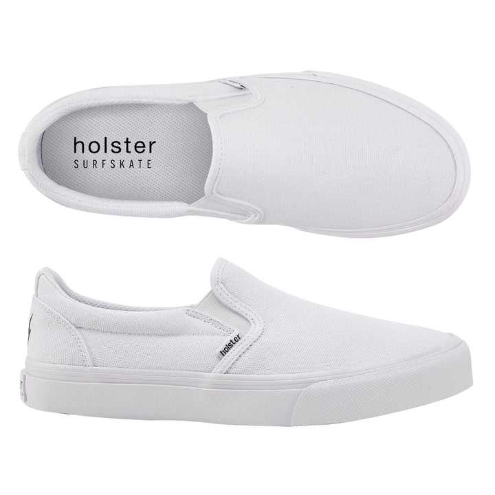 Unisex Vert Sneakers